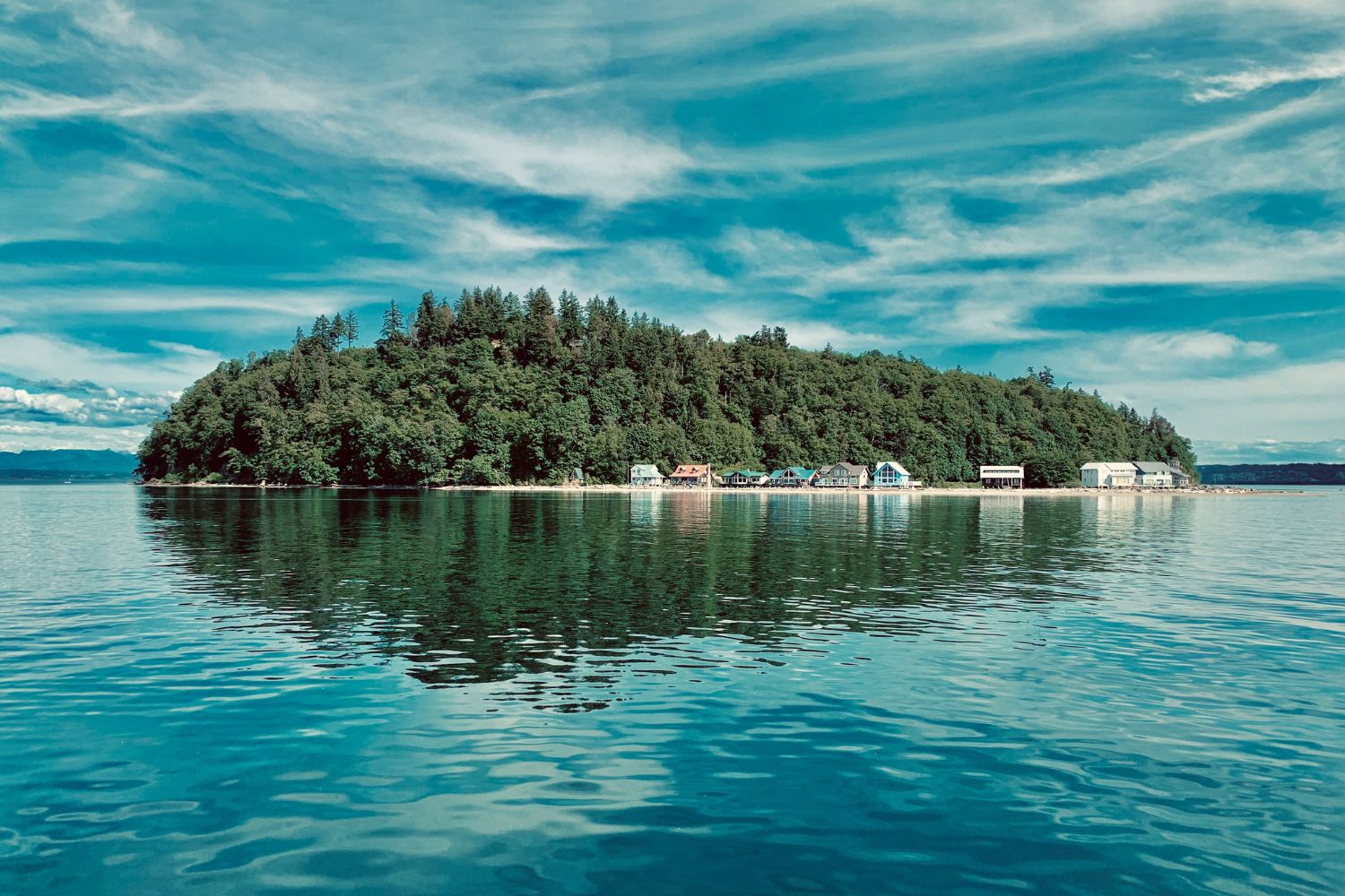 Sandpoint Time: What Time Zone is Sandpoint, Idaho and North Idaho?